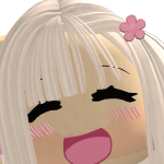 @faiirxlz