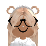 @sweetlolly568