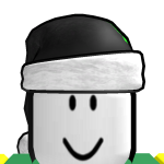 @Noobtoloss
