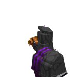 @Noob_boil123