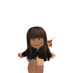 @iixSxn_Flxwerxii