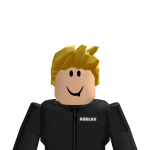 @VIPRoblox588