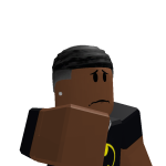 @supersutartboy