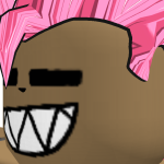 winterfox10101's avatar