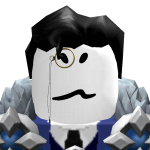 @Peculiar_Robloxian
