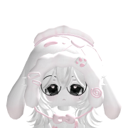 muathutokyo