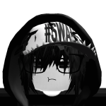 @rcryptid