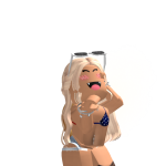 @Myla25mae