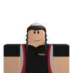 @RealMasesvid