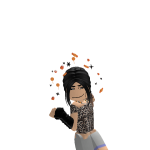 @krsquad777