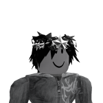 @AlexCPlayzROBLOX