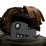 @Cheesewiz_wasTaken