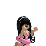 @xluvdonuts