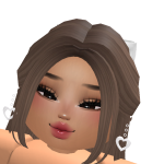 @Ange_PKXDYTStar