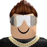 @Tannertheironman