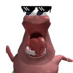 @bkatbugaboo
