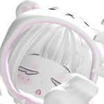 Aki