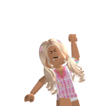 @miristar1222