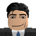 @MACUSAPresident