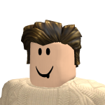 Matts_v12