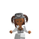 @CL3AREDSKYS