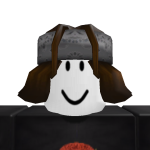 @lowkeygarfield