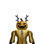 @lordofflames100