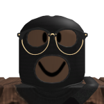@MgDoombo256