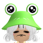 @Nerry2005