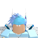 @Mdzz_5