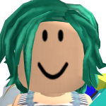 @iNoopeiPlayzYT