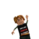 @xspectx12