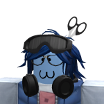 @wintergachaplayz