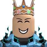 @JoniTheGamer4566