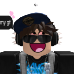 @Su9ar_Free