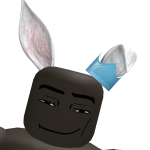 @XxMcLaren1xX