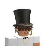 @MaxG_2013