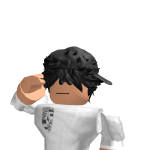 @Xi9l2