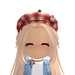 Haghata