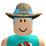 @finnleythebeast3
