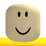 @Tamakis_Wifu