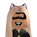 @kittynoir_malady