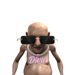 @Ghoulz_Zr