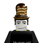 @FanOfFanMen