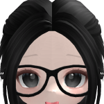 @lnnyiuu