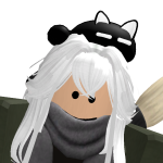 @00000_123Chara