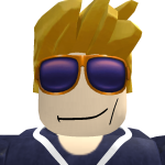 JALONEC43