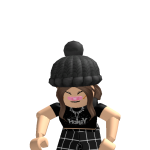 @RhanaBloxs