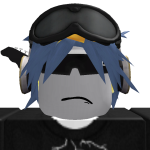 @Jack_DogeWasTaken