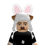 @PrxttyLiqr